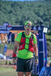 BIB: 
                            <button type="button" onclick="openModal(26618447)" class="btn btn-primary btn-sm float-right btn-popup" data-toggle="modal" data-target=".modal-high-quality">
                        <i class="fas fa-shopping-cart"></i> Add to Cart
                    </button>
                                            <button type="button" onclick="isThisMe(26618447, true)" class="btn btn-success btn-sm float-right btn-popup btn-isme hidden" data-toggle="tooltip" data-placement="bottom" title="นี่คือรูปของคุณใช่ไหม คลิกที่นี่เพื่อเอาเข้าอัลบั้ม">
                        <i class="fas fa-plus"></i> Add to album
                    </button>
                    <button type="button" onclick="isThisMe(26618447, false)" class="btn btn-warning btn-sm float-right btn-popup btn-isnotme hidden">
                        <i class="fas fa-ban"></i> Remove from album
                    </button>